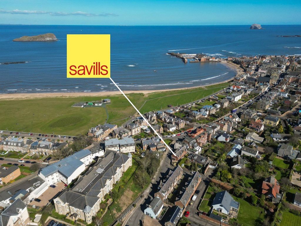 Property photo 2 of 22 Aerial Location