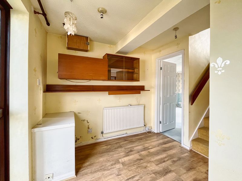 Property photo 3 of 33 Photo 11