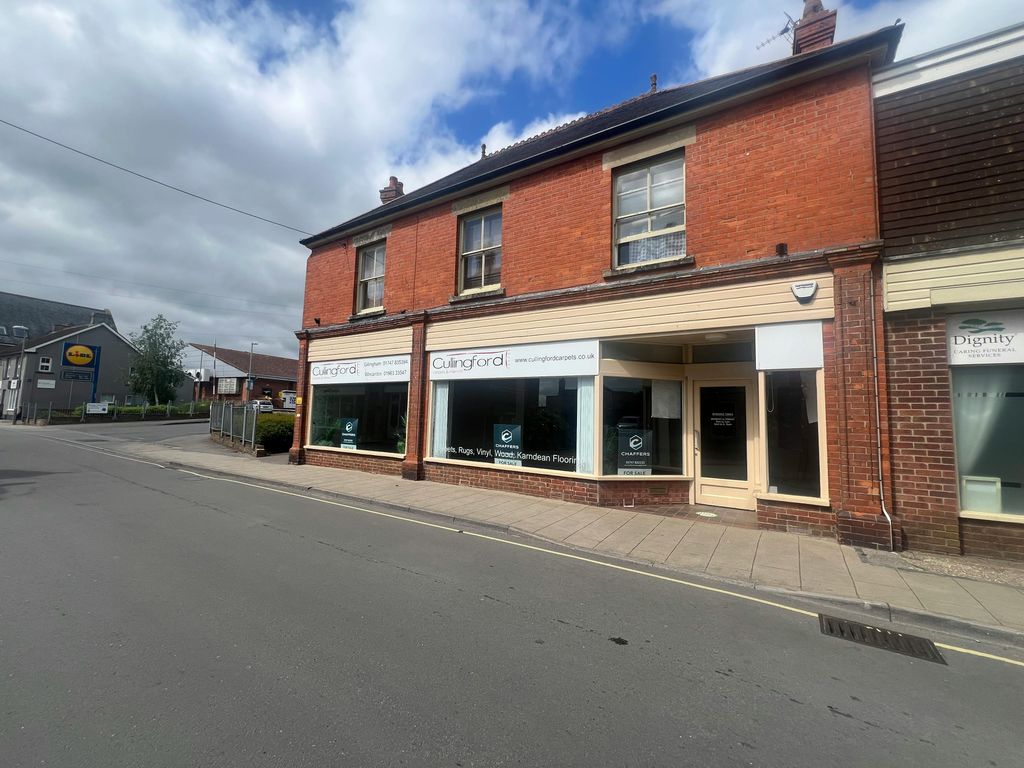 Property photo 1 of 4 Photo 23052024 15 17 30.Jpg