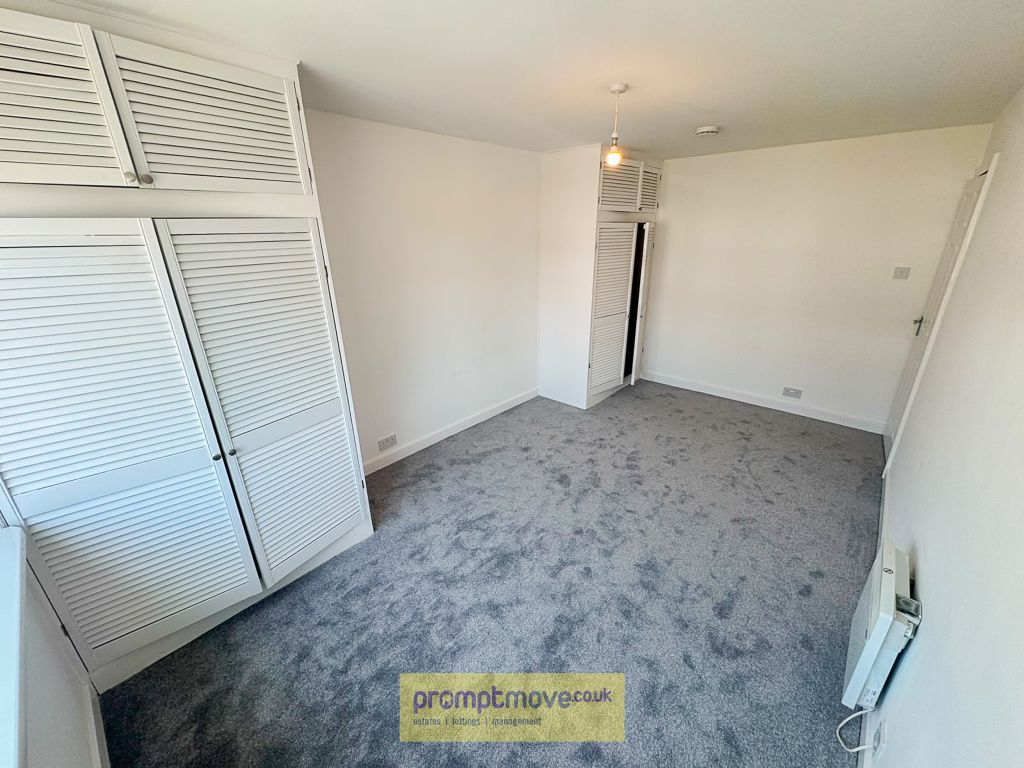 Property photo 2 of 11 Na