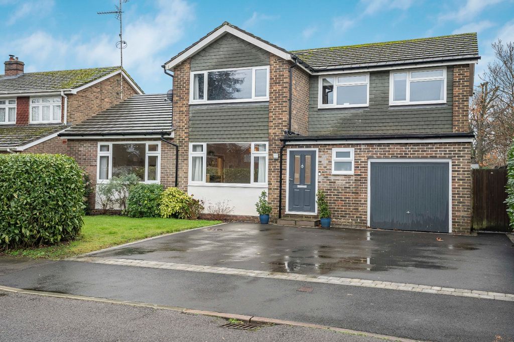 Property photo 1 of 23 Picture No. 07