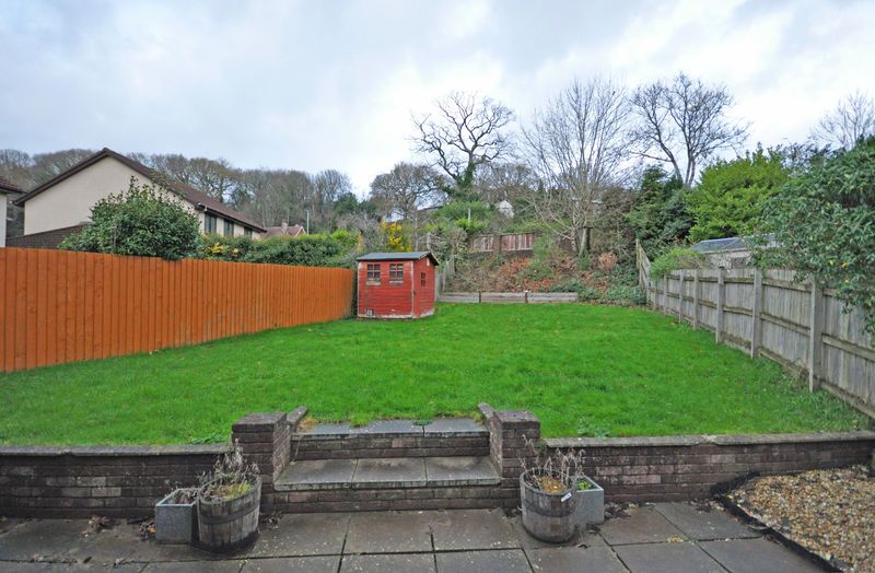 Property photo 2 of 17 Photo 2