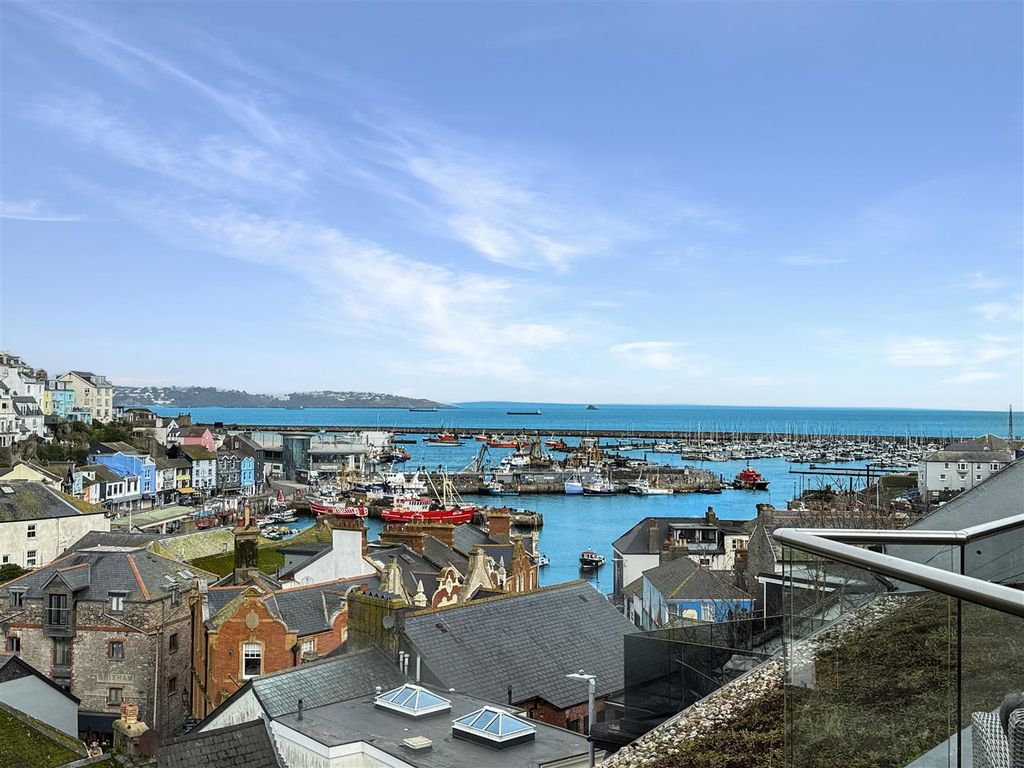 Property photo 3 of 24 View From Terrace.Jpg