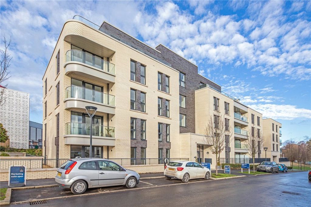 Property photo 1 of 14