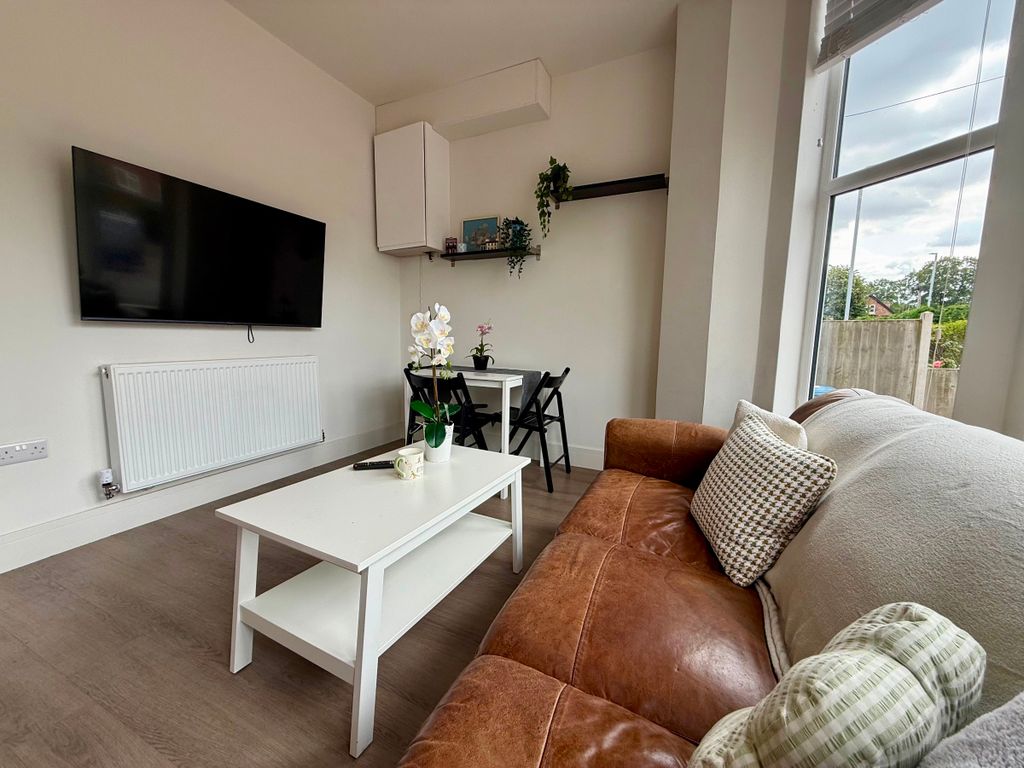 Property photo 3 of 10 17591