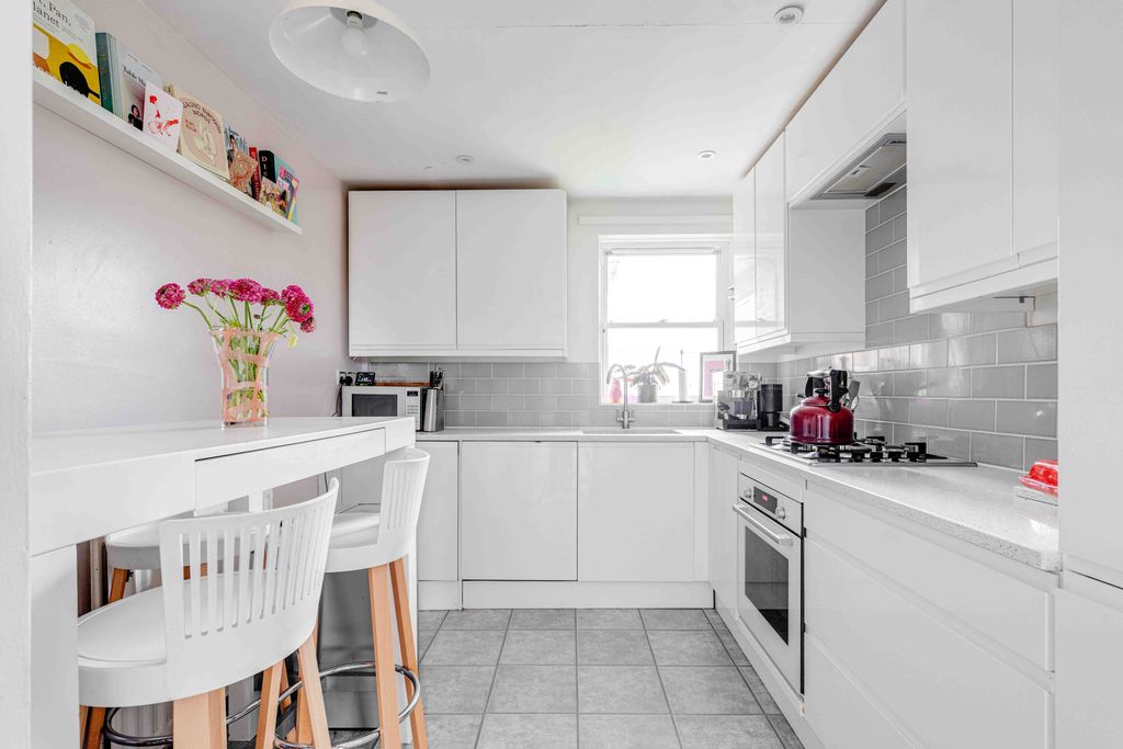 Property photo 2 of 10 Dsc08736