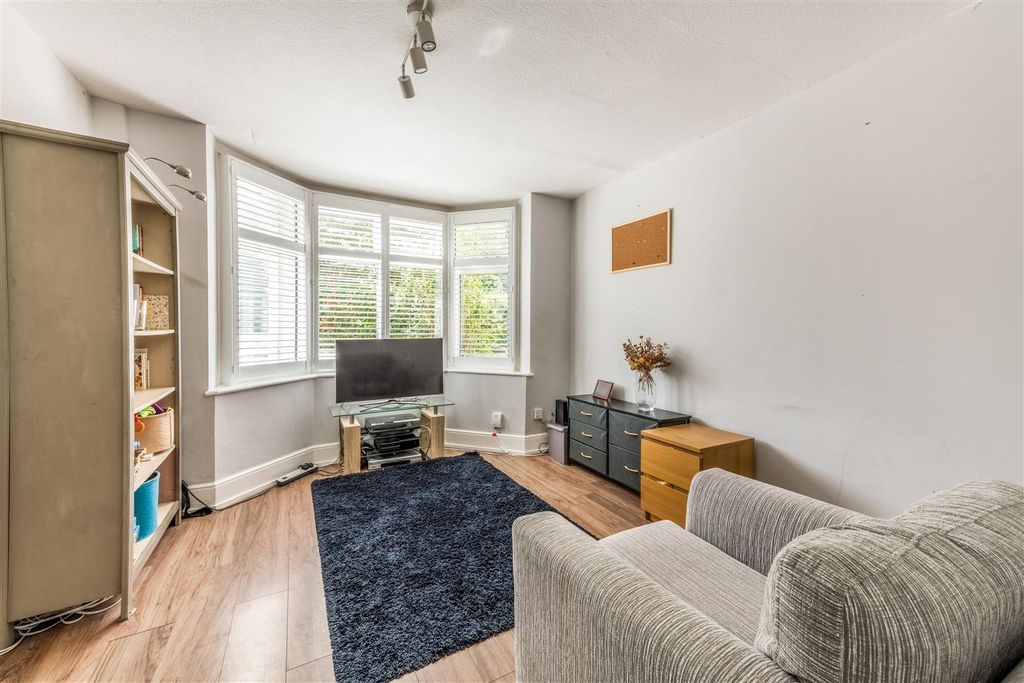 Property photo 3 of 26 192 Mile Oak Road -11.Jpg