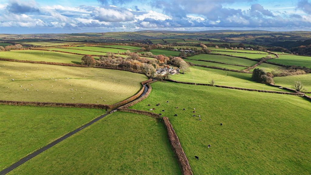 Property photo 3 of 45 Drone View