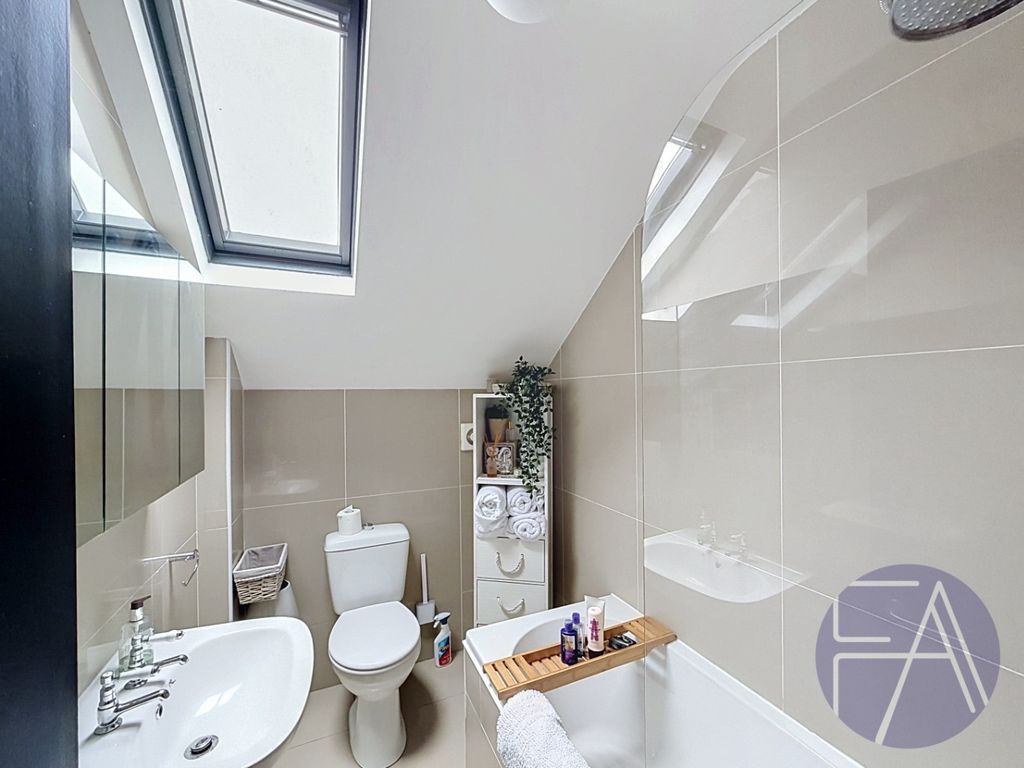 Additional image 34 of 7 bed flat for saleKing Street, Southport, Merseyside PR8
