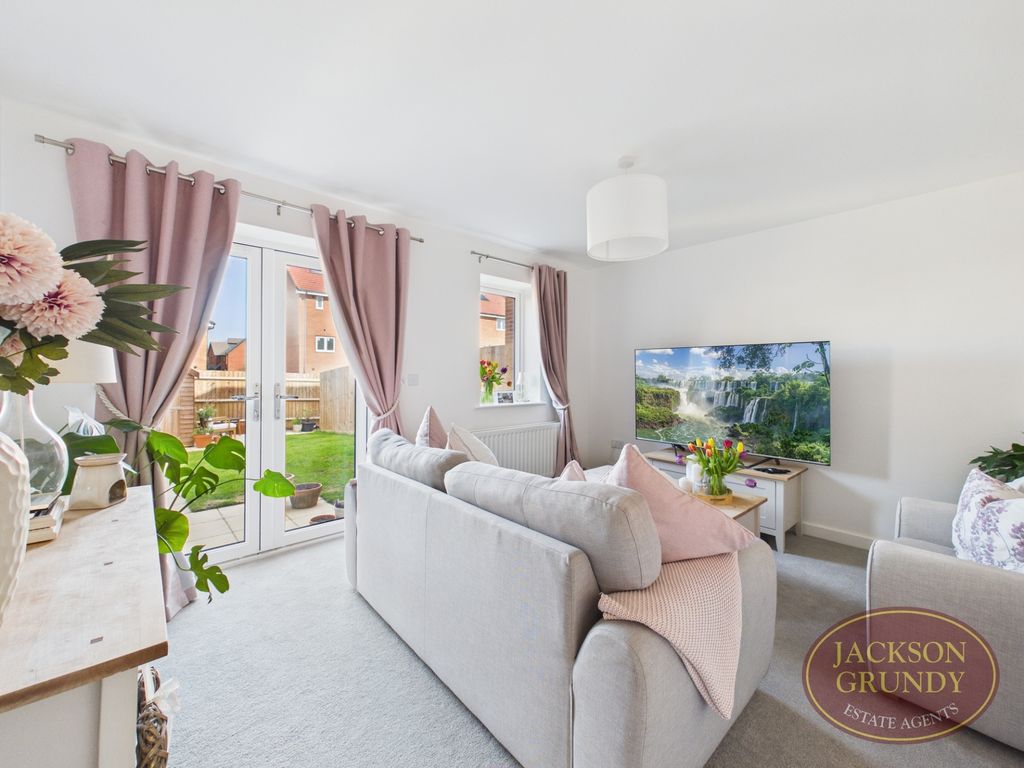 Property photo 2 of 19 Photo 2