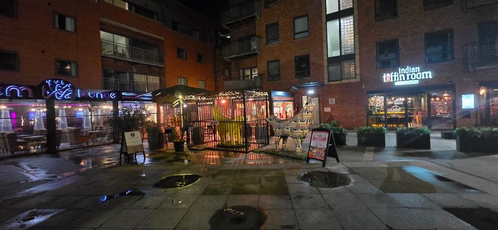 Property photo 1 of 21