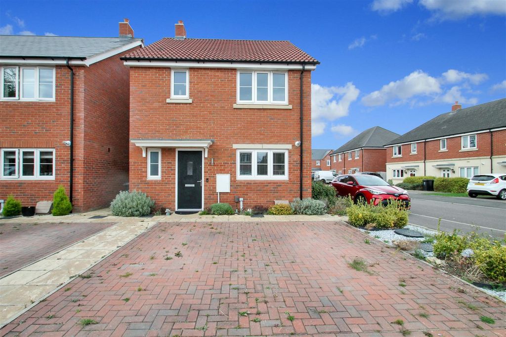 Property photo 1 of 20 Img_1716.Jpg