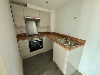 Property photo 3 of 5 2