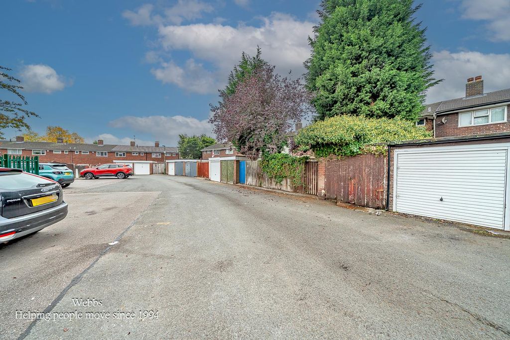 Property photo 3 of 30 Dsc04114.Jpg