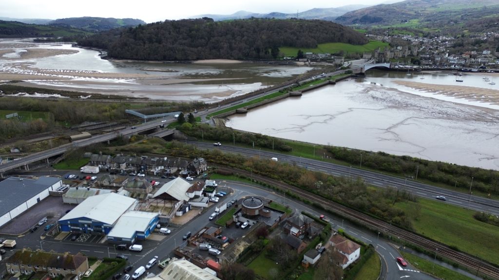 Property photo 3 of 3 Photo 3