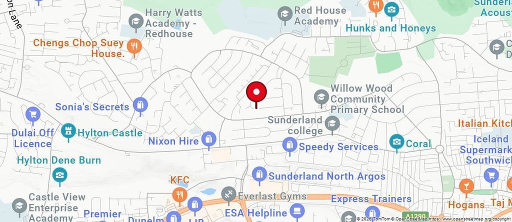 Property photo 1 of 1 15