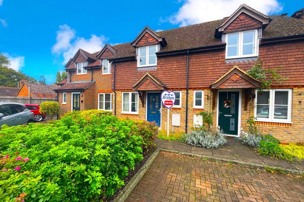 Property photo 1 of 10 Picture No. 02