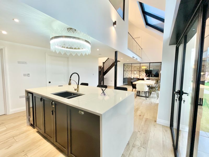 Property photo 2 of 41 Photo #2