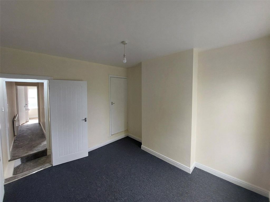 Property photo 3 of 17 Picture No. 03