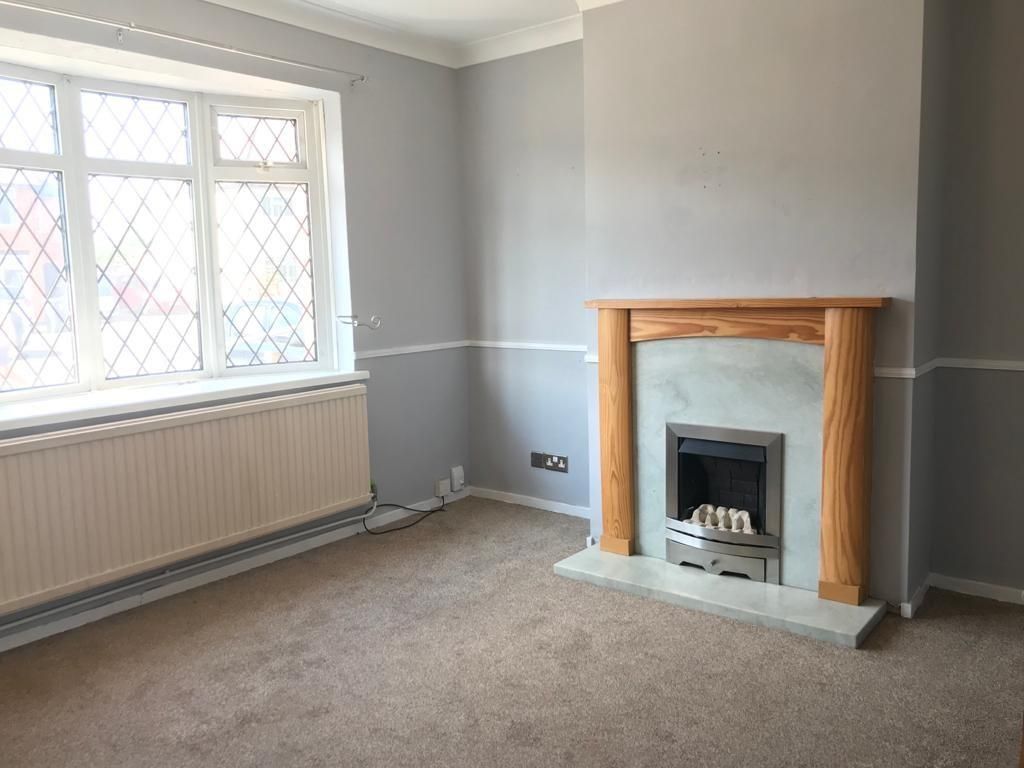 Property photo 3 of 7 Image