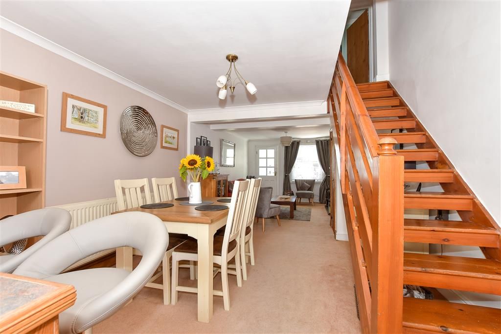 Property photo 1 of 13 Dining Area