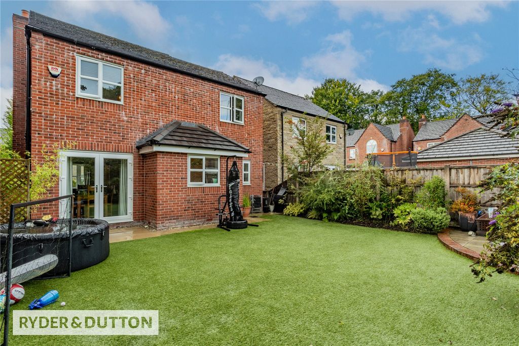 Property photo 2 of 30 Picture No. 26