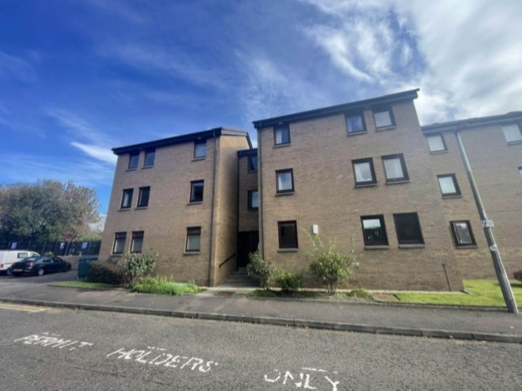 Property photo 1 of 12 88698279-B797-49d3-8Ec9-d0Ca6A4d2054