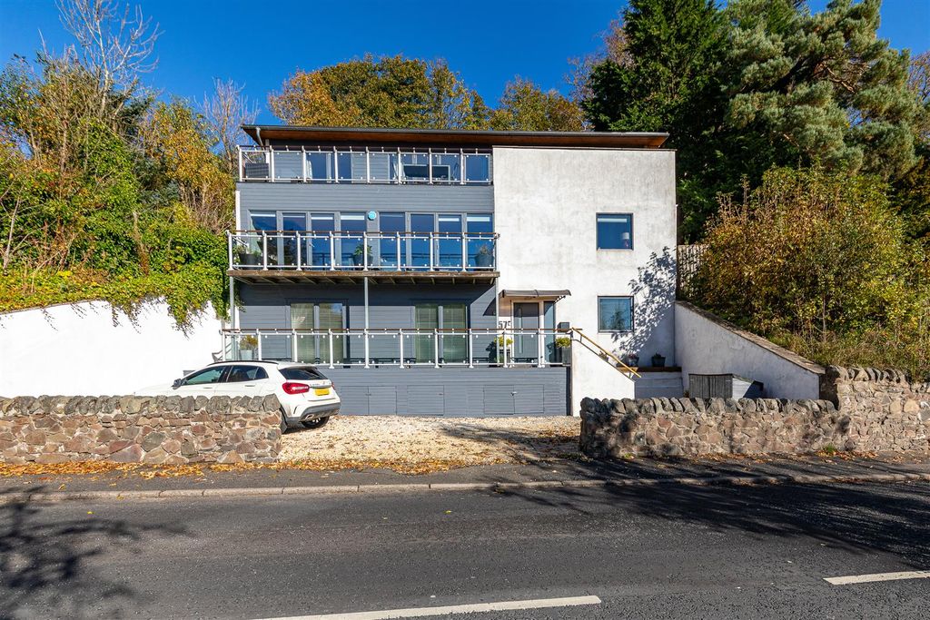 Property photo 1 of 64 57 Galashiels Road Sow Outsides 05.Jpg