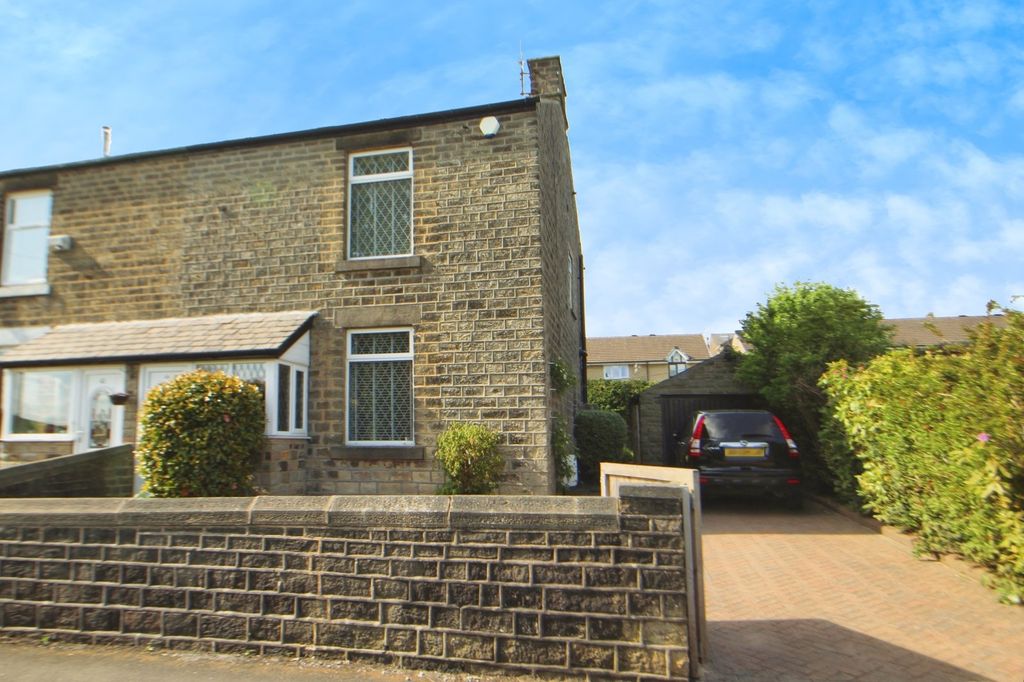 Property photo 1 of 10 Picture No. 11