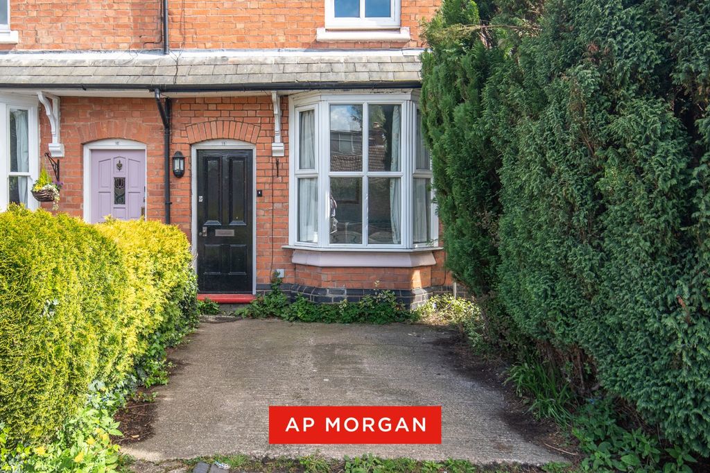 Property photo 2 of 15 Picture No. 04