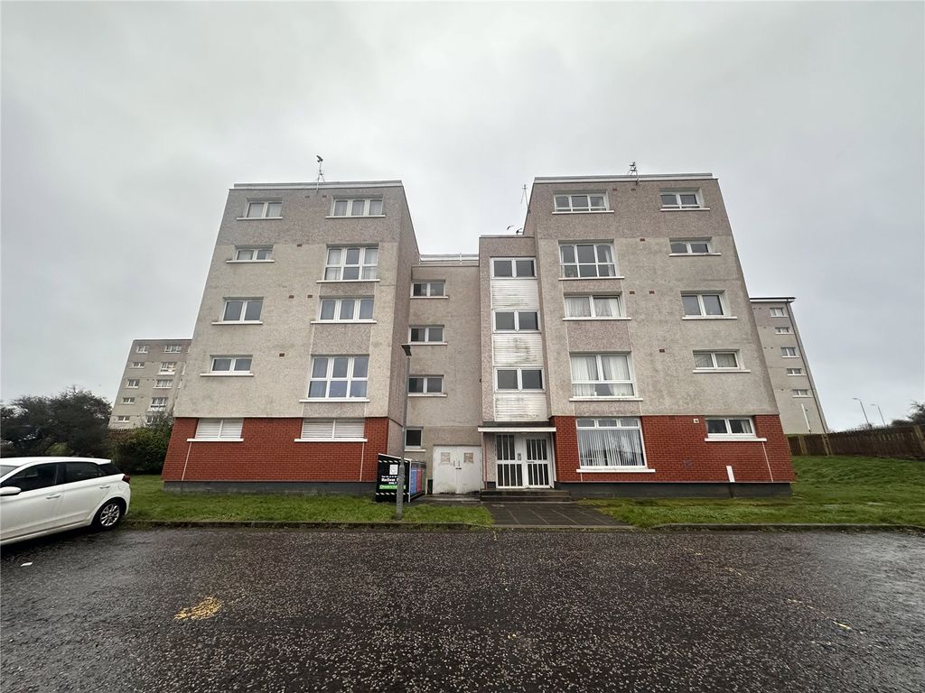 Property photo 2 of 10 Picture No. 02