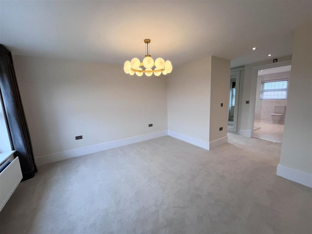 Additional image 11 of 5 bed property to rentCotes Drive, Knutsford WA16