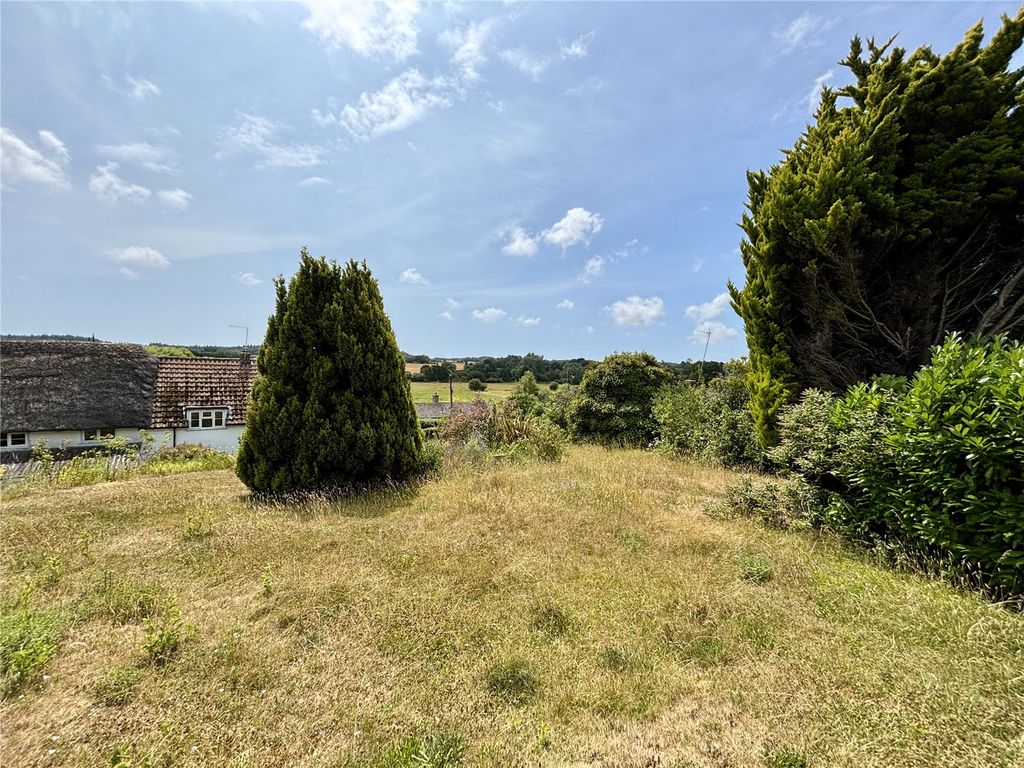 Property photo 3 of 18 Picture No. 26