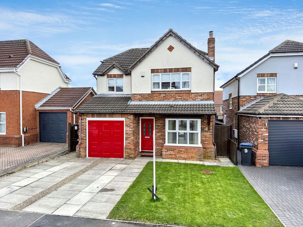 Property photo 1 of 27