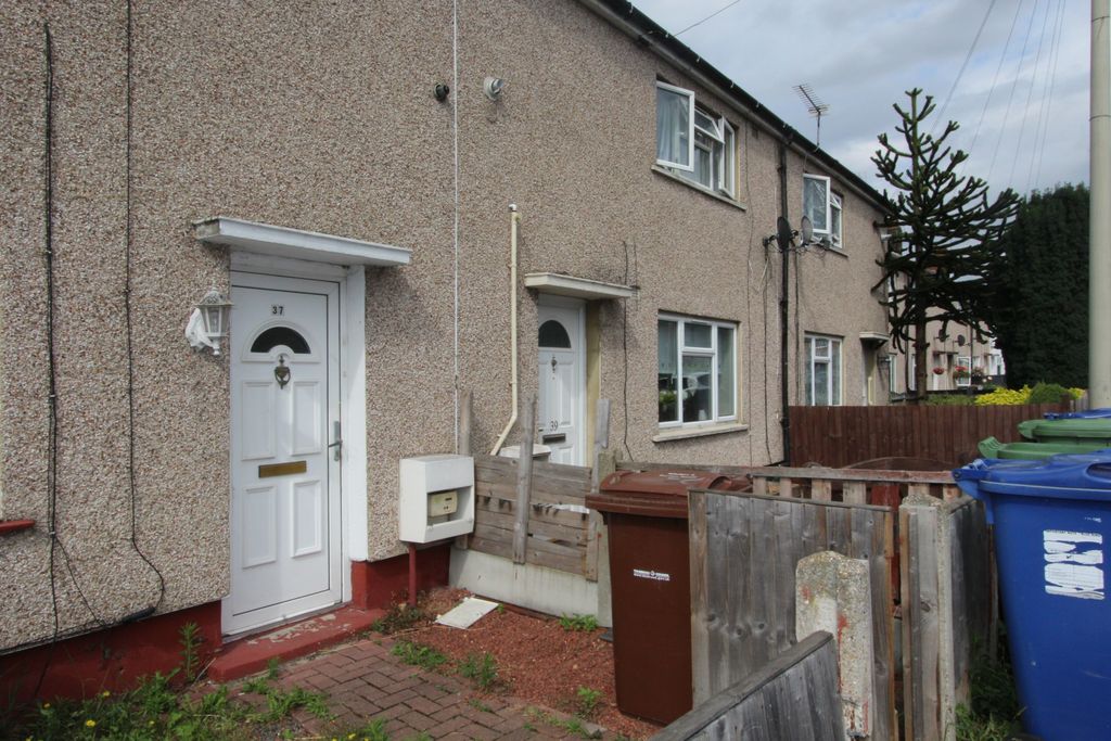 Property photo 1 of 12 Main Image