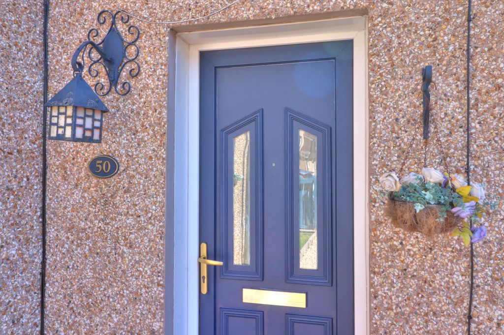 Property photo 3 of 15 Img_7341_2_3