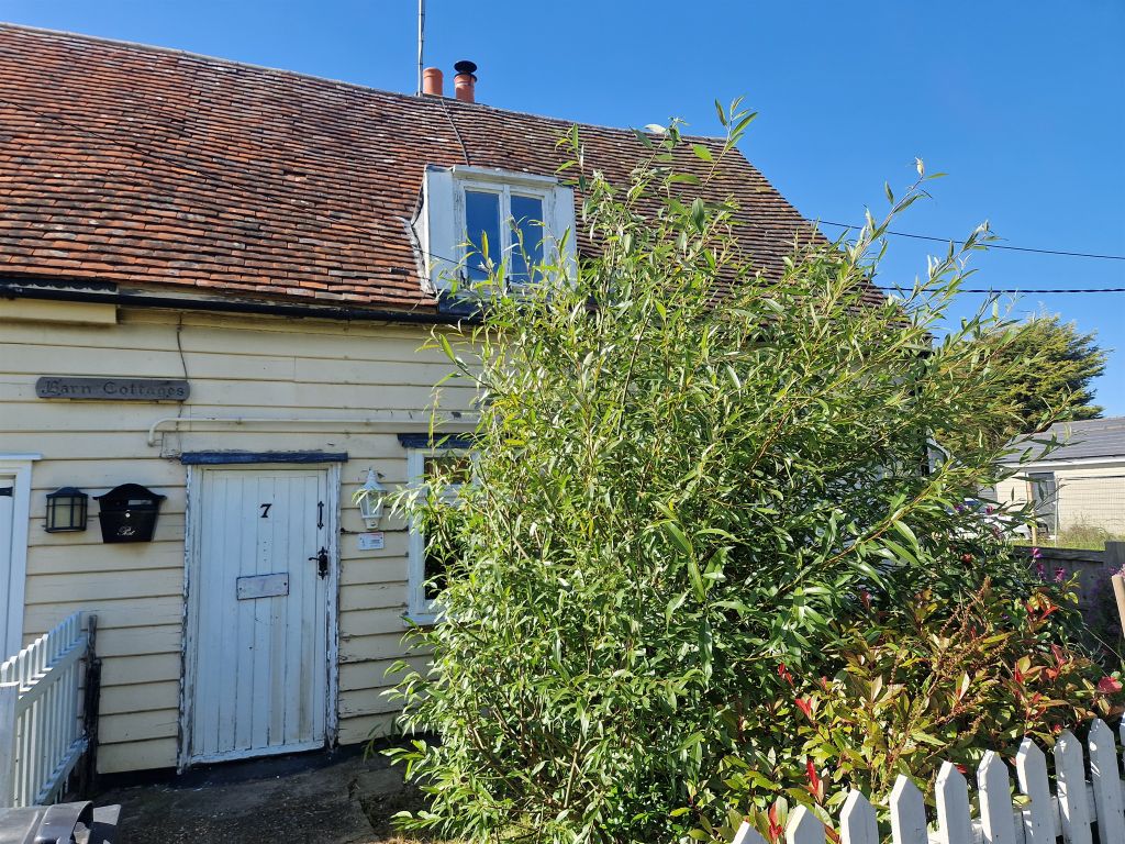 Property photo 1 of 6
