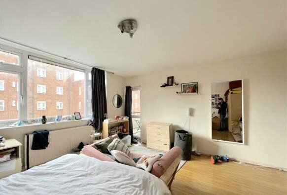 Property photo 1 of 9 Picture No. 05
