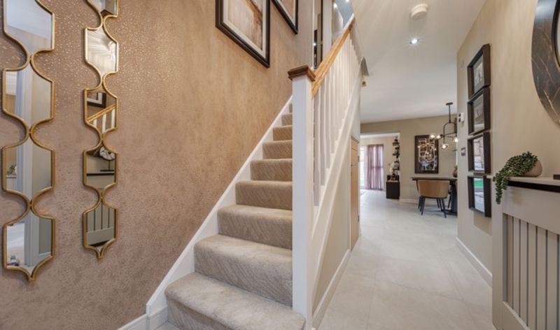 Property photo 2 of 22 Photo 2