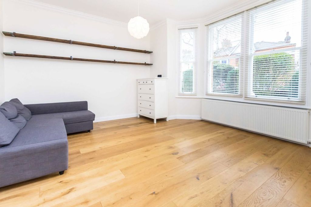 Property photo 2 of 3