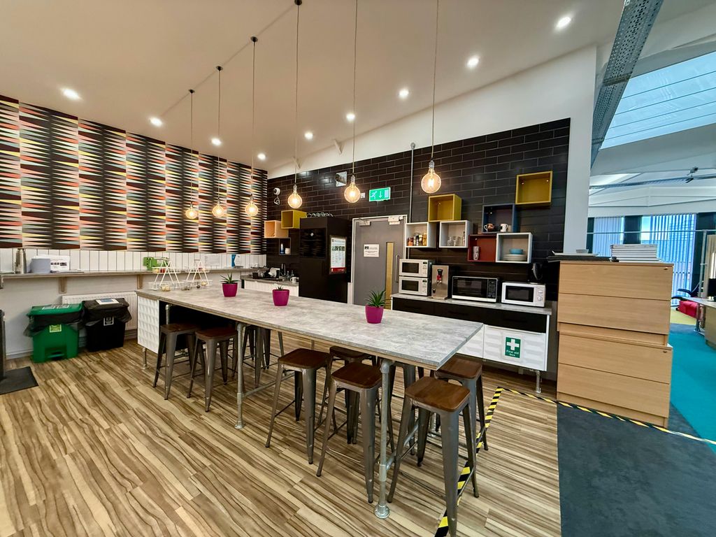 Property photo 2 of 15 Photo 07112025 12 06 58.Jpg