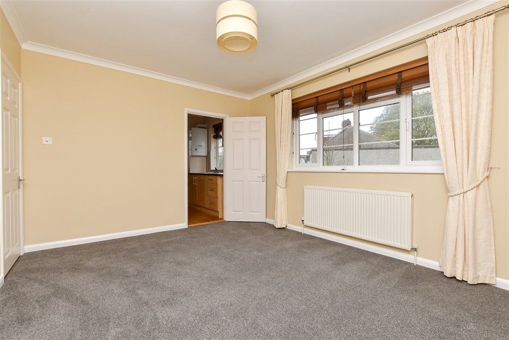 Property photo 2 of 8 Living Room