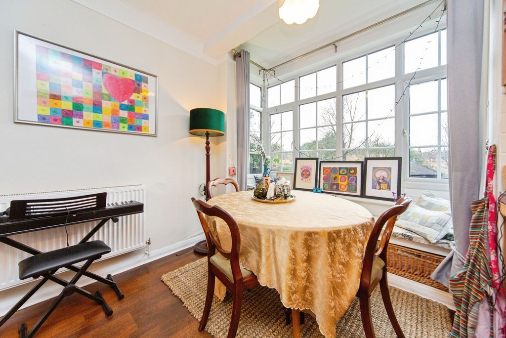 Property photo 3 of 13 Pbox-Img.Jpg