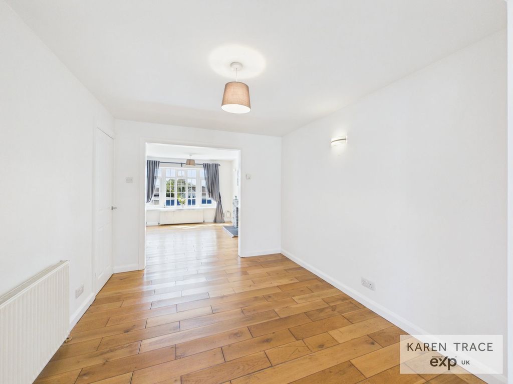 Additional image 7 of 3 bed detached house for saleSt Marys Road, St Blazey PL24