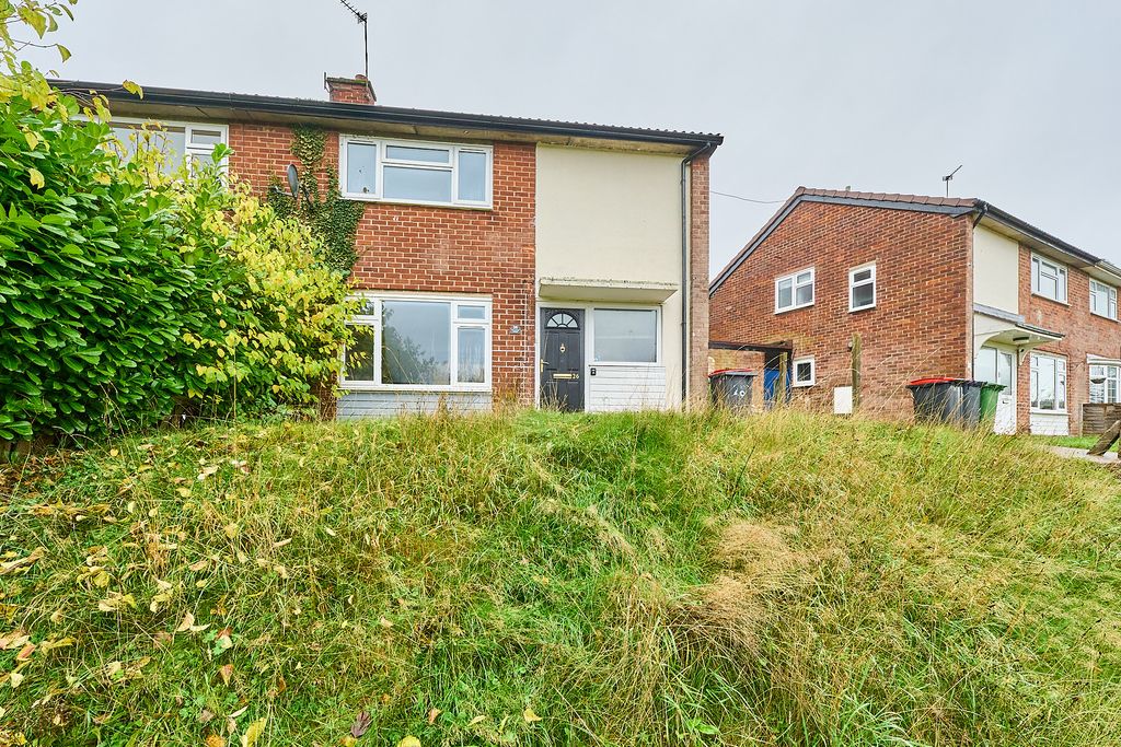 Property photo 1 of 9