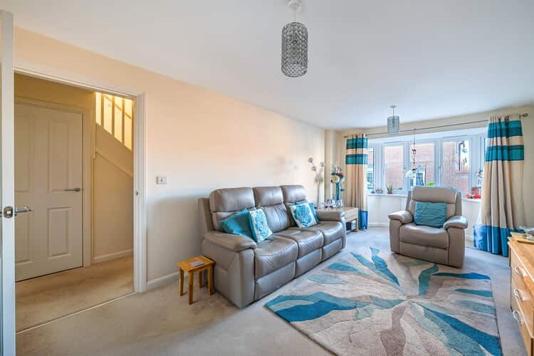 Property photo 3 of 20