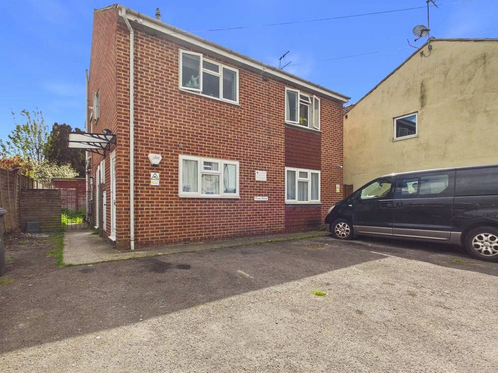 Property photo 1 of 9 Picture No. 19