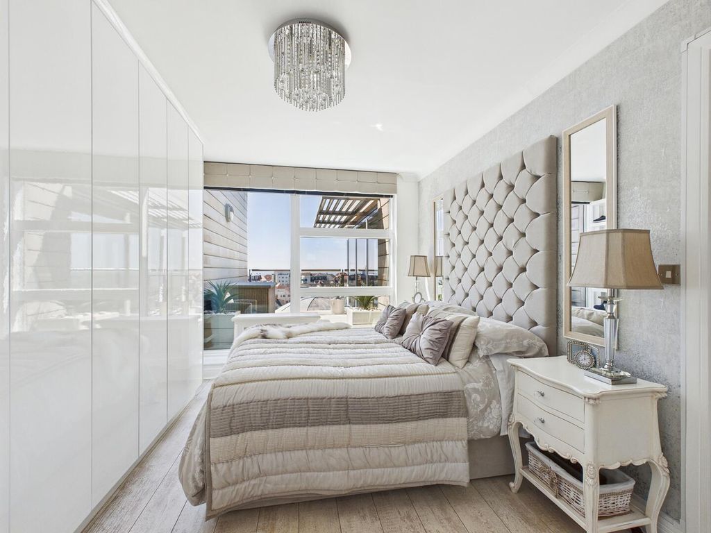 Additional image 23 of 2 bed flat for saleEsplanade, Porthcawl CF36