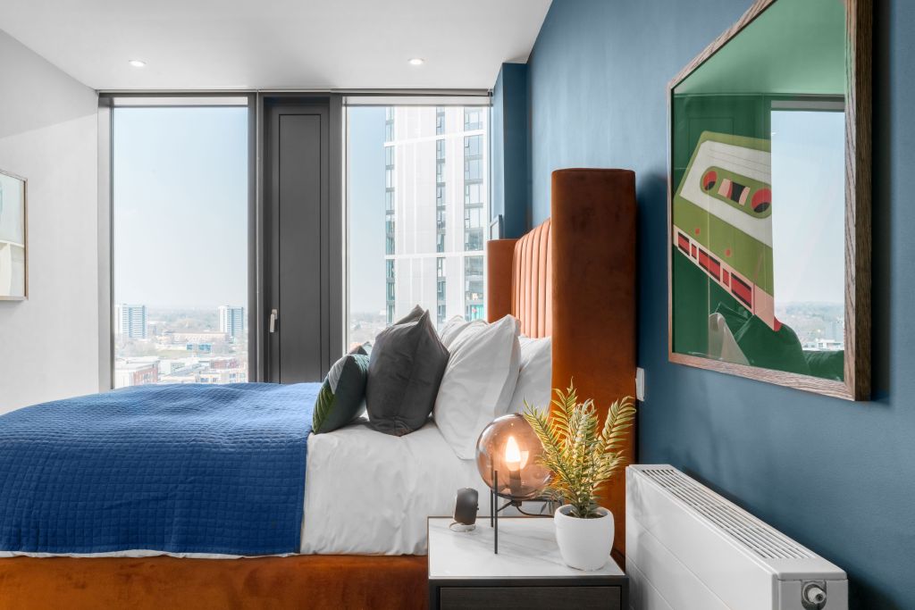 Property photo 1 of 19