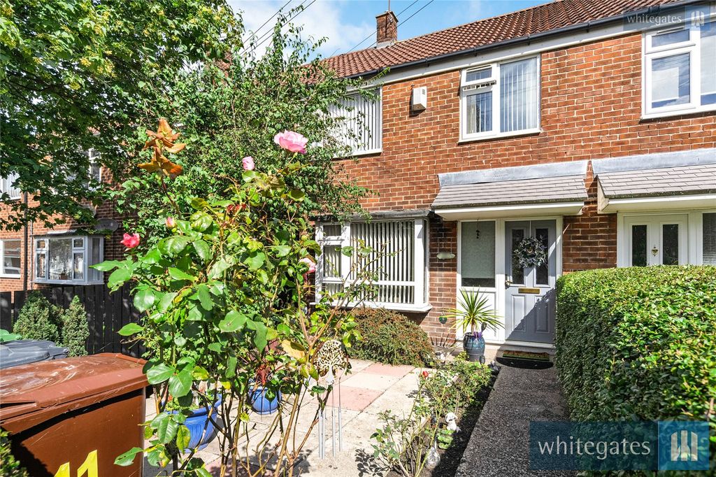 Property photo 1 of 25 Picture No. 03
